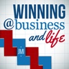 Winning At Business and Life