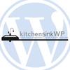 Kitchen Sink WP